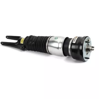 Air Suspension Strut