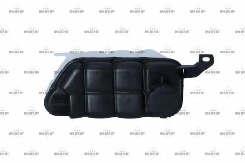 Expansion Tank, coolant