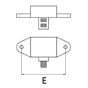 Alternator Regulator
