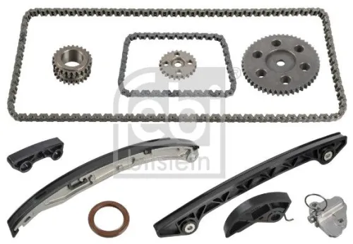 Timing Chain Kit
