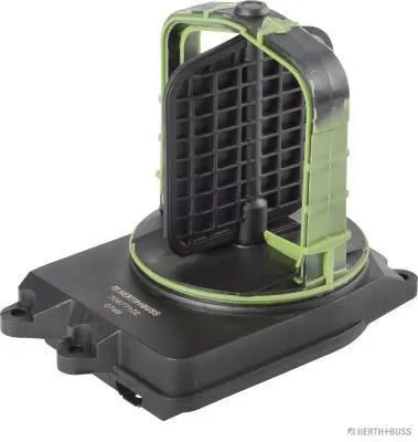 Valve, air control (intake air)