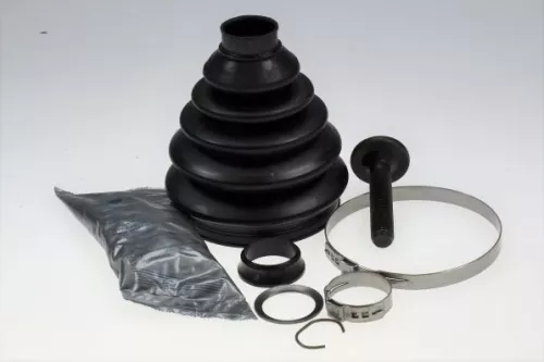 Bellow Kit, drive shaft