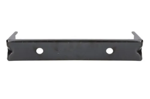 Mounting Bracket, bumper