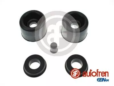 Repair Kit, wheel brake cylinder