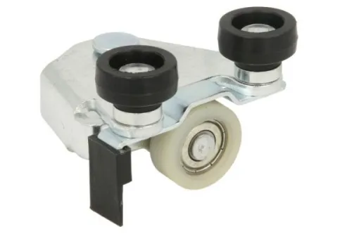 Roller Guide, sliding door