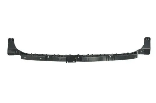 Mounting Bracket, bumper