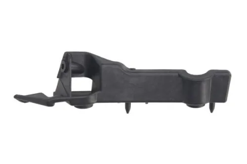Mounting Bracket, bumper