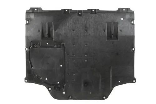 Engine Guard/Skid Plate