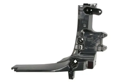 Mounting Bracket, bumper