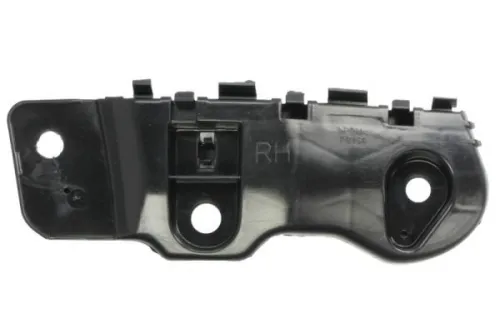 Mounting Bracket, bumper