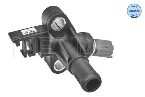 Sensor, coolant temperature