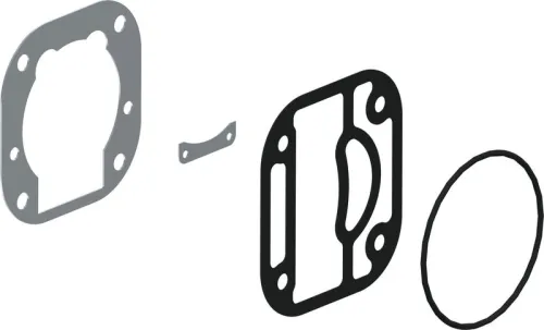 Repair Kit, air compressor
