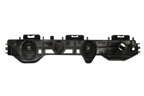 Mounting Bracket, bumper