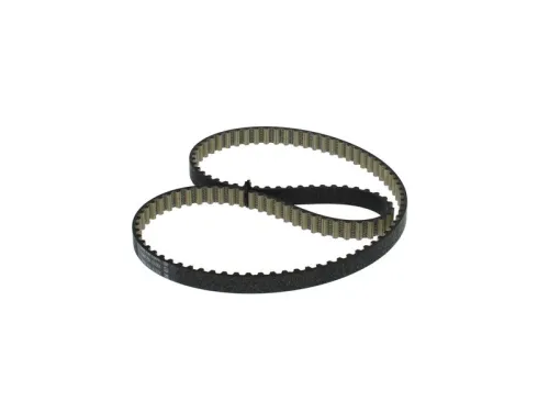 Timing Belt