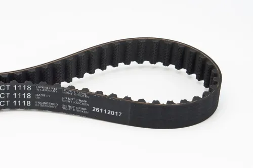 Timing Belt