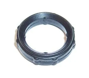 Gasket, timing case