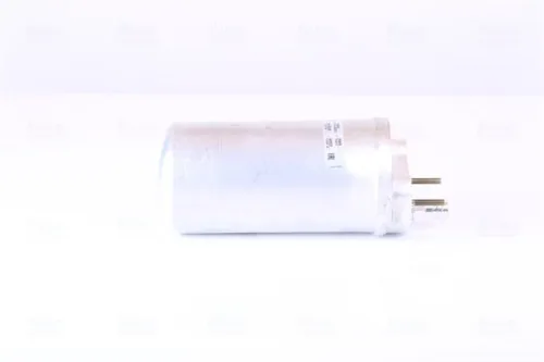 Dryer, air conditioning