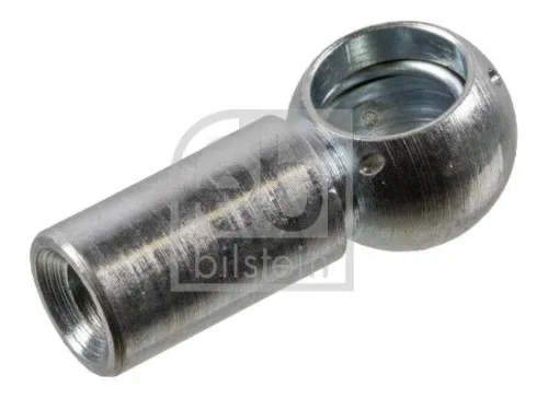 Ball Head, gearshift linkage