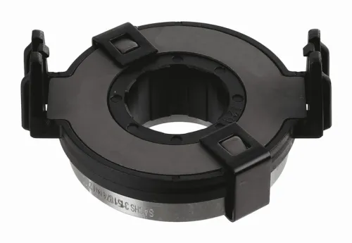 Clutch Release Bearing