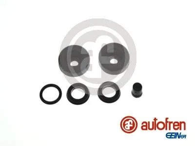 Repair Kit, wheel brake cylinder