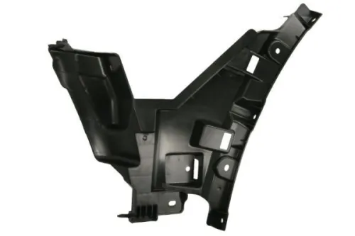 Mounting Bracket, bumper