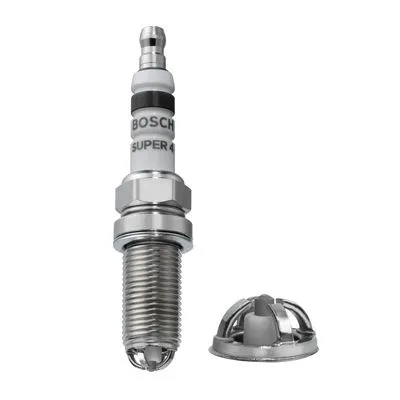 Spark Plug