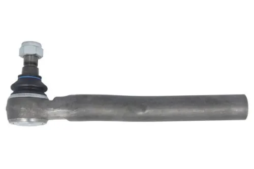 Angled Ball Joint, steering push rod