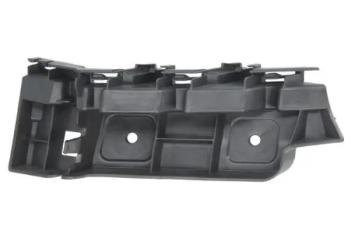 Mounting Bracket, bumper