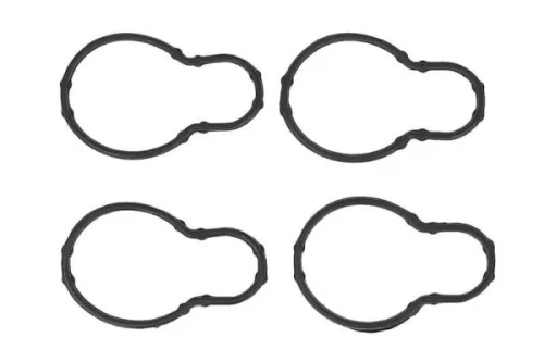 Gasket, cylinder head cover