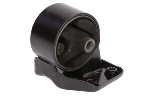 Holder, engine mounting system