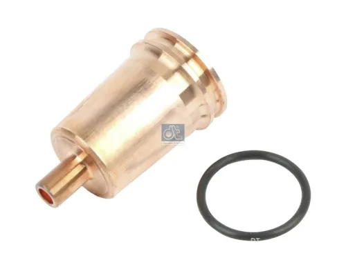 Repair Kit, injector holder