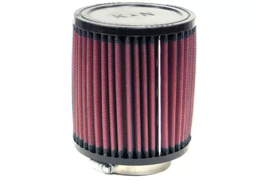 Sports Air Filter