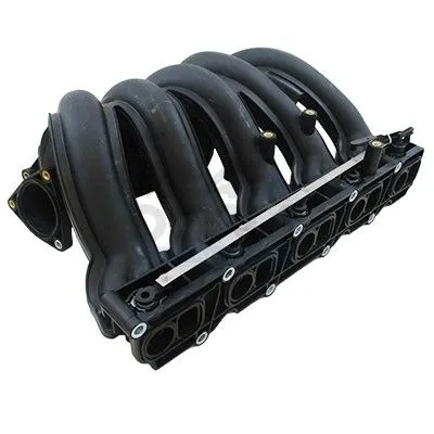 Fitting, intake manifold