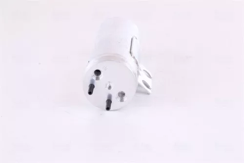 Dryer, air conditioning