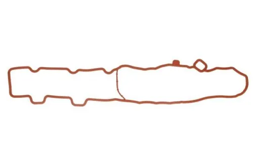 Gasket, cylinder head cover