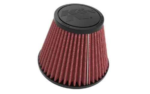 Sports Air Filter