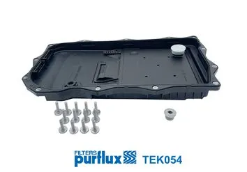 Hydraulic Filter Kit, automatic transmission