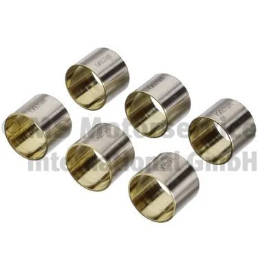 Small End Bushes, connecting rod