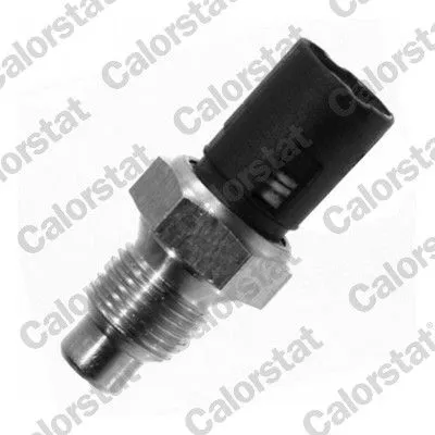 Sensor, coolant temperature