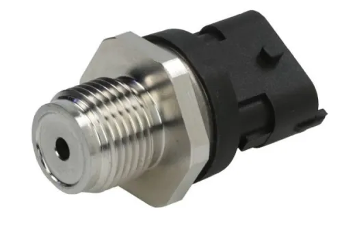Sensor, fuel pressure
