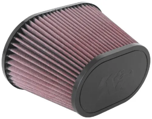 Sports Air Filter