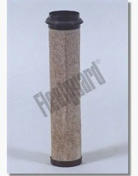 Secondary Air Filter