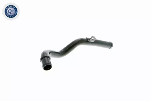 Hose, crankcase ventilation