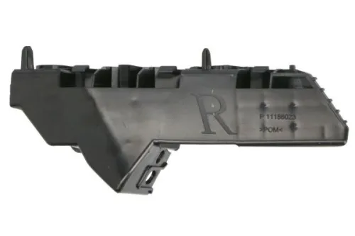 Mounting Bracket, bumper