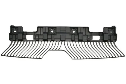 Mounting Bracket, bumper