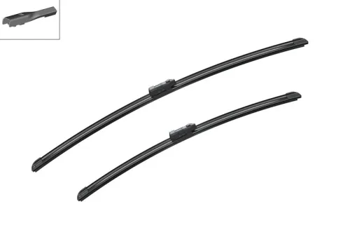 Wiper Blade