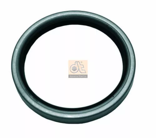 Shaft Seal, manual transmission