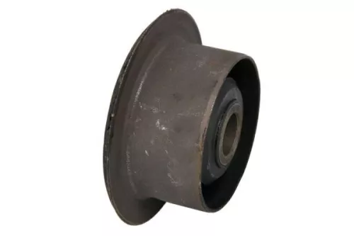 Bushing, leaf spring