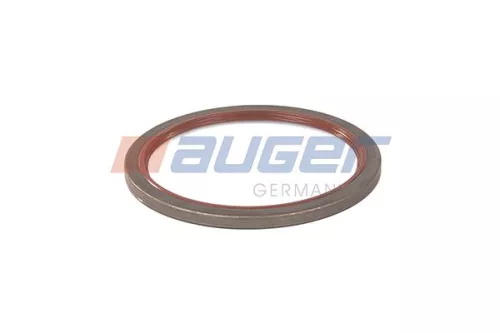 Shaft Seal, wheel hub