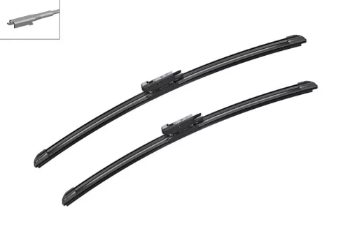 Wiper Blade